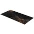 Керамогранит Laparet Interstellar Black черный 1600х800х9 мм (2 шт.=2,56 кв.м)