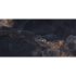 Керамогранит Laparet Interstellar Black черный 1600х800х9 мм (2 шт.=2,56 кв.м)