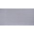 Керамогранит Laparet Interstellar Black черный 1600х800х9 мм (2 шт.=2,56 кв.м)