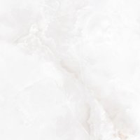 Керамогранит Laparet Advance White белый 800х800х9 мм (3 шт.=1,92 кв.м)