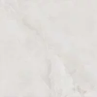 Керамогранит Laparet Advance White белый 800х800х9 мм (3 шт.=1,92 кв.м)