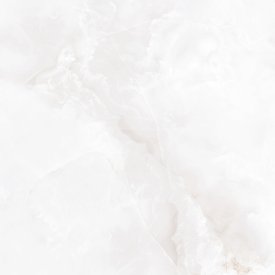 Керамогранит Laparet Advance White белый 800х800х9 мм (3 шт.=1,92 кв.м)