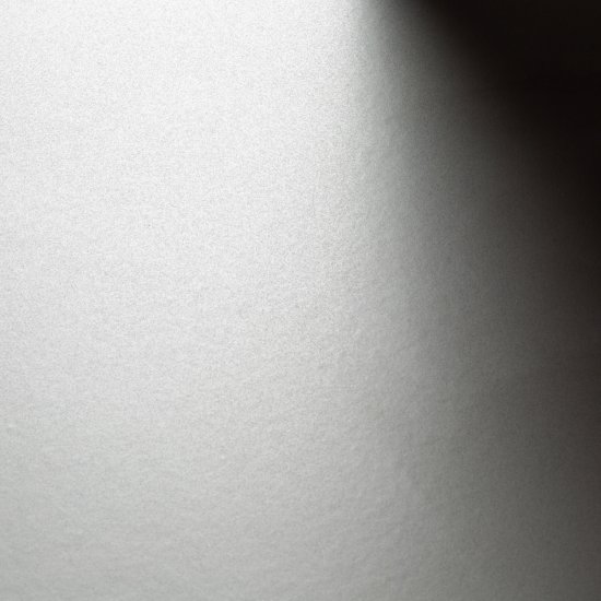 Керамогранит Laparet Advance White белый 800х800х9 мм (3 шт.=1,92 кв.м)