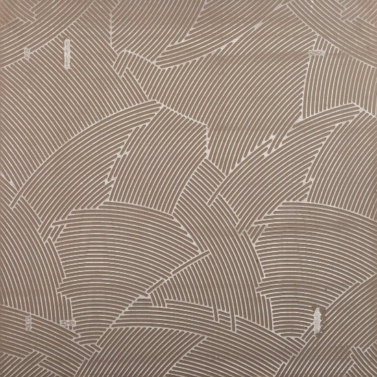 Керамогранит Laparet Advance White белый 800х800х9 мм (3 шт.=1,92 кв.м)