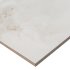 Керамогранит Laparet Advance White белый 800х800х9 мм (3 шт.=1,92 кв.м)