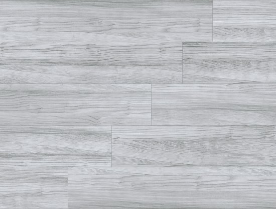 SPC плитка Вишня серая класс 33 толщина 3.8 мм 2.549 м²