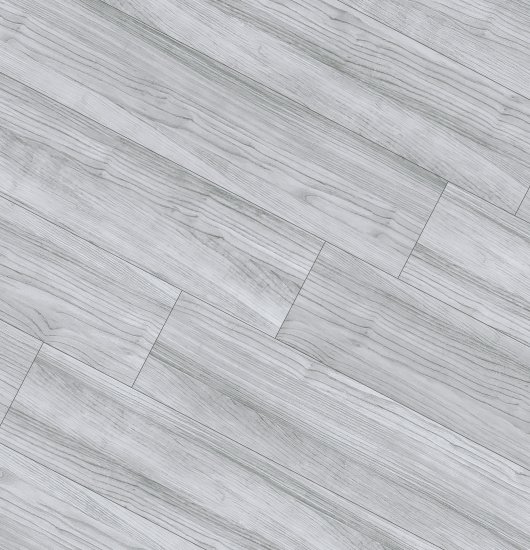 SPC плитка Вишня серая класс 33 толщина 3.8 мм 2.549 м²