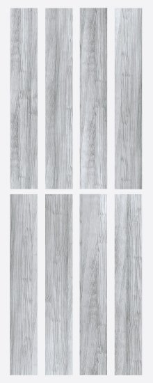 SPC плитка Вишня серая класс 33 толщина 3.8 мм 2.549 м²