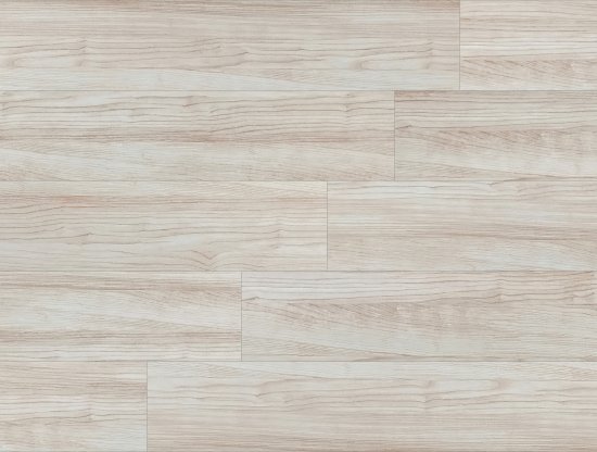 SPC плитка Вишня бежевая класс 33 толщина 3.8 мм 2.549 м²