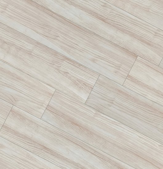 SPC плитка Вишня бежевая класс 33 толщина 3.8 мм 2.549 м²