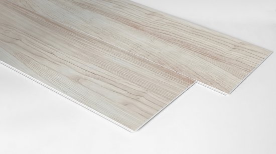 SPC плитка Вишня бежевая класс 33 толщина 3.8 мм 2.549 м²