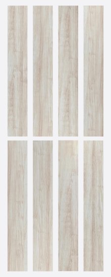 SPC плитка Вишня бежевая класс 33 толщина 3.8 мм 2.549 м²