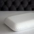 Подушка анатомическая Inspire Classic 40x60 см полиэстер