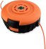 Катушка для триммера Vertextools YK-T042