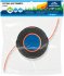 Катушка для триммера Vertextools YK-T042
