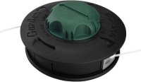 Катушка для триммера Vertextools YK-T002