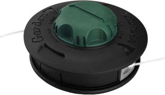 Катушка для триммера Vertextools YK-T002