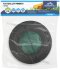 Катушка для триммера Vertextools YK-T002