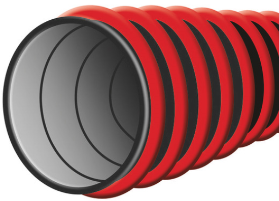 Пылесос строительный Einhell TE-VC 2340 SACL, 1500 Вт, 40 л