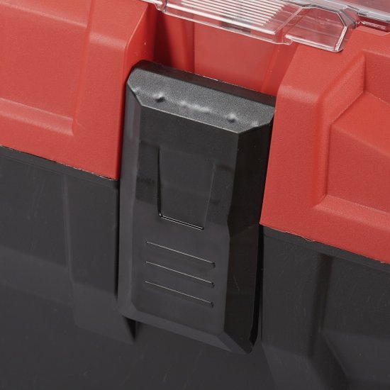 Ящик для инструментов КМ 752х300х304 мм (TN-7530)