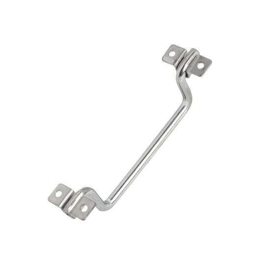 Ручка откидная Металлист №4