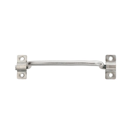 Ручка откидная Металлист №4