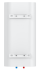 Накопительный водонагреватель электрический 80 л Royal Clima RWH-DF80-FS 2 кВт нержавеющая сталь сухой ТЭН