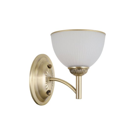 Бра MW LIGHT Олимп