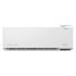 Сплит система Royal Clima RCI-RFS35HN/IN/RCI-RFS35HN/OUT