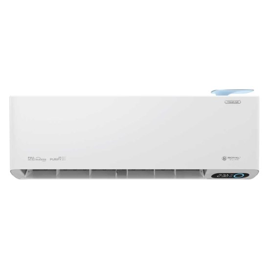 Сплит система Royal Clima RCI-RFS28HN/IN/RCI-RFS28HN/OUT