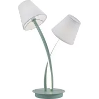 Настольная лампа MW LIGHT MW-Light Аэлита