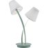 Настольная лампа MW LIGHT MW-Light Аэлита