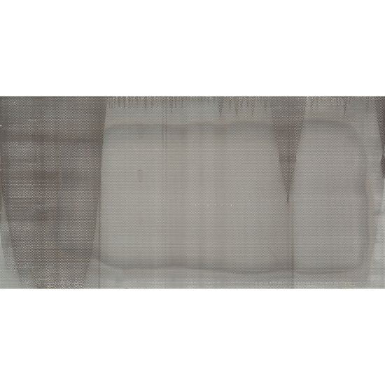 Керамогранит Staro Elite черный матовый 1200х600х5 мм (4 шт.=2,88 кв.м)