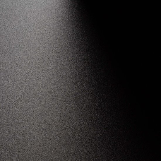 Керамогранит Staro Elite черный матовый 1200х600х5 мм (4 шт.=2,88 кв.м)