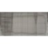 Керамогранит Staro Elite черный матовый 1200х600х5 мм (4 шт.=2,88 кв.м)