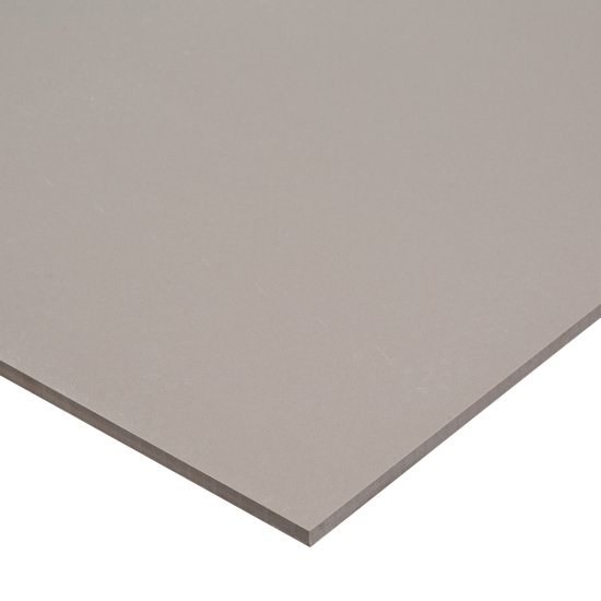 Керамогранит Staro Elite серый матовый 1200х600х5 мм (4 шт.=2,88 кв.м)