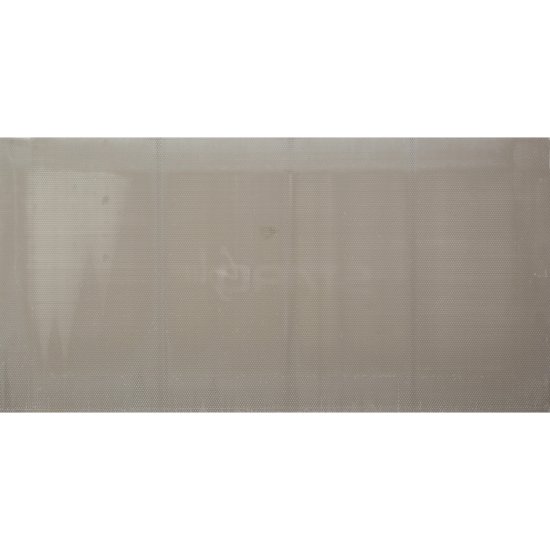 Керамогранит Staro Elite серый матовый 1200х600х5 мм (4 шт.=2,88 кв.м)