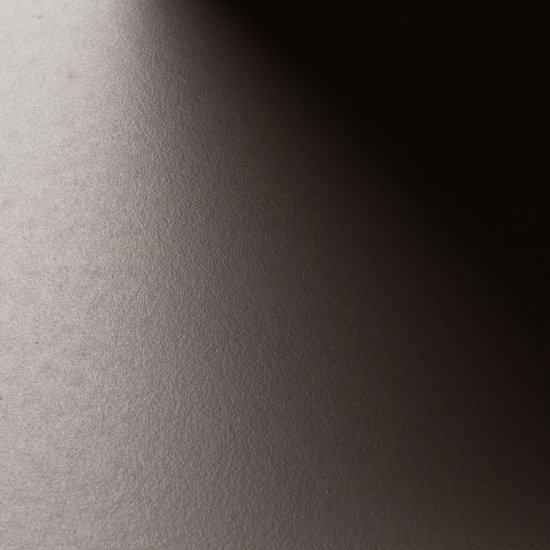 Керамогранит Staro Elite серый матовый 1200х600х5 мм (4 шт.=2,88 кв.м)