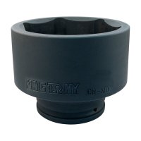 Торцевая головка KING TONY 9535A0M