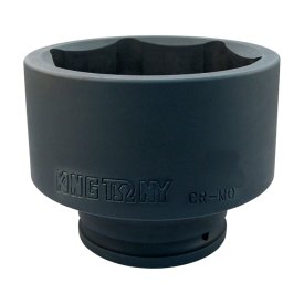 Торцевая головка KING TONY 9535A0M