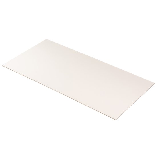 Керамогранит Staro Elite слоновая кость матовый 1200х600х5 мм (4 шт.=2,88 кв.м)