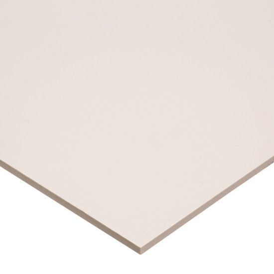 Керамогранит Staro Elite слоновая кость матовый 1200х600х5 мм (4 шт.=2,88 кв.м)