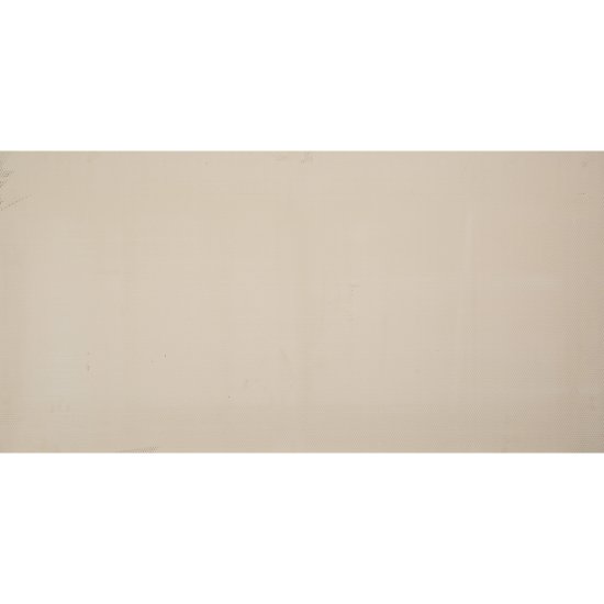 Керамогранит Staro Elite слоновая кость матовый 1200х600х5 мм (4 шт.=2,88 кв.м)