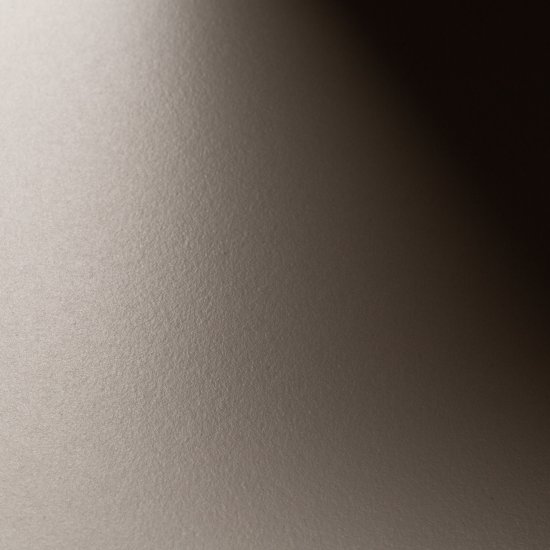 Керамогранит Staro Elite слоновая кость матовый 1200х600х5 мм (4 шт.=2,88 кв.м)