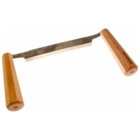 П-образный скобель Петроградъ N11