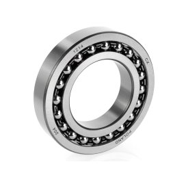 Подшипник CX 172