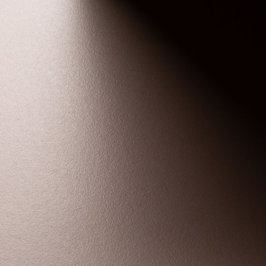 Керамогранит Staro Elite персик матовый 1200х600х5 мм (4 шт.=2,88 кв.м)