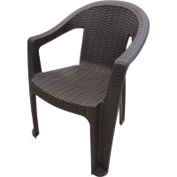 Кресло HENIVER KOKO