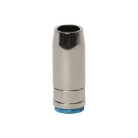 Коническое сопло газовое PLAZWELD 145.0076