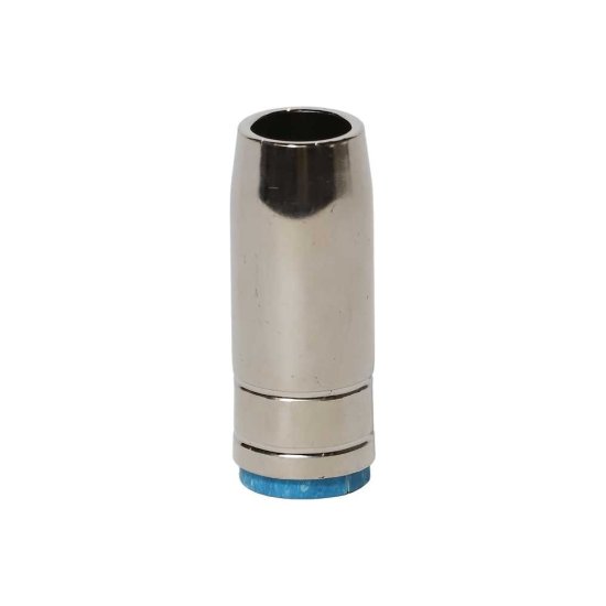 Коническое сопло газовое PLAZWELD 145.0076